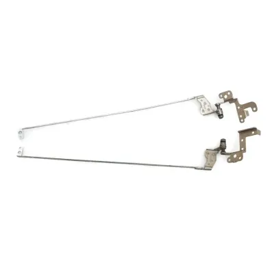 Laptop Hinge for HP Probook 4540S Hinge Laptop Hinge for HP Probook 4540S Hinge