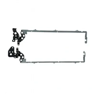 Laptop Hinges For HP ProBook 640-G4, 640-G5, 645-G4,645-G5 Laptop Hinges For HP ProBook 640-G4, 640-G5, 645-G4,645-G5