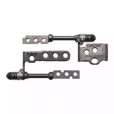 Laptop Hinges For HP Elitebook 830-G7, 835-G7, 830-G8, 835-G8,730-G7 735-G7, 730-G8, 735-G8 Laptop Hinges For HP Elitebook 830-G7, 835-G7, 830-G8, 835-G8,730-G7 735-G7, 730-G8, 735-G8