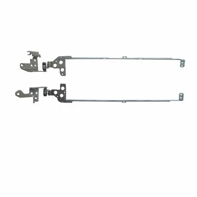 Laptop Hinges For Dell Inspiron 14R 3421 2421 5437 3437 Latitude 3440 E3440 Laptop Hinges For Dell Inspiron 14R 3421 2421 5437 3437 Latitude 3440 E3440