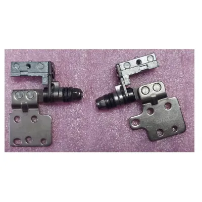 Laptop Hinge for Dell Latitude e5570 Right and Left