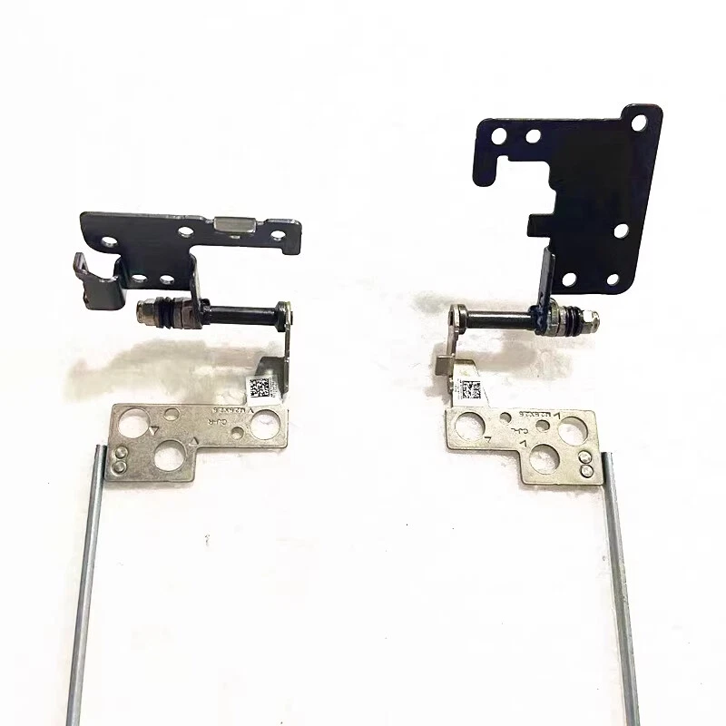 Laptop Hinge for Lenovo IdeaPad 110-15ISK 110-15IBY IKB Laptop Hinge for Lenovo IdeaPad 110-15ISK 110-15IBY IKB