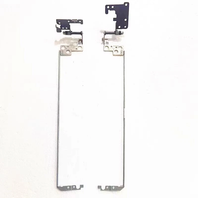 Laptop Hinge for Lenovo IdeaPad 110-15ISK 110-15IBY IKB Laptop Hinge for Lenovo IdeaPad 110-15ISK 110-15IBY IKB