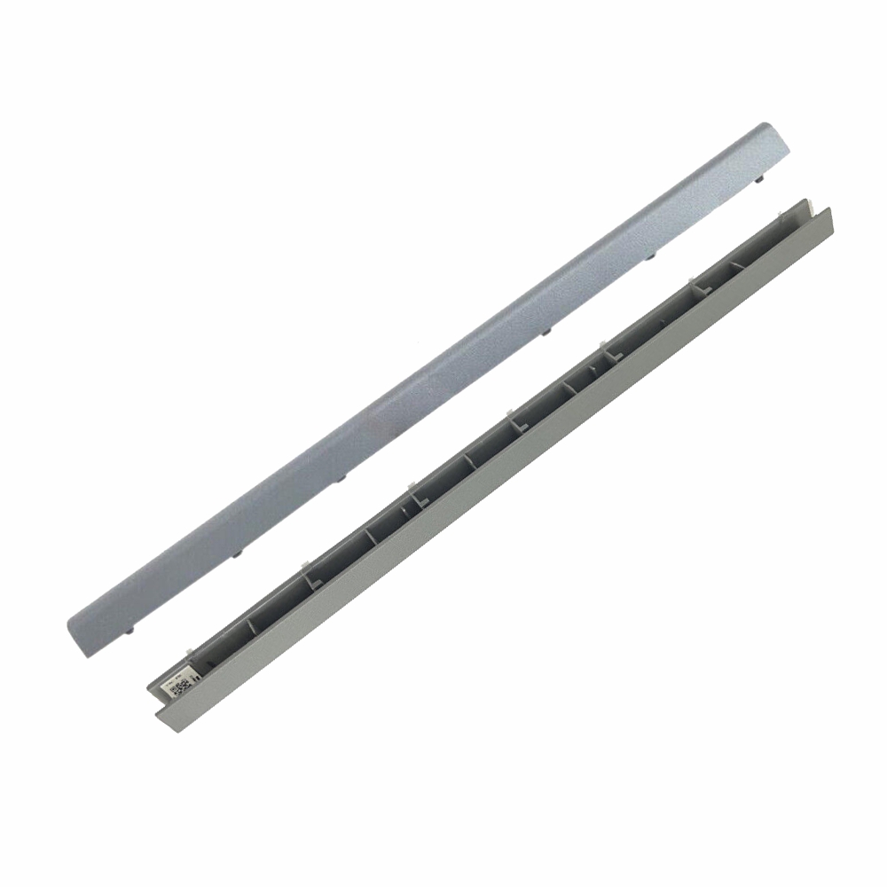 Laptop Hinge For Lenovo S145-15 Black and Grey