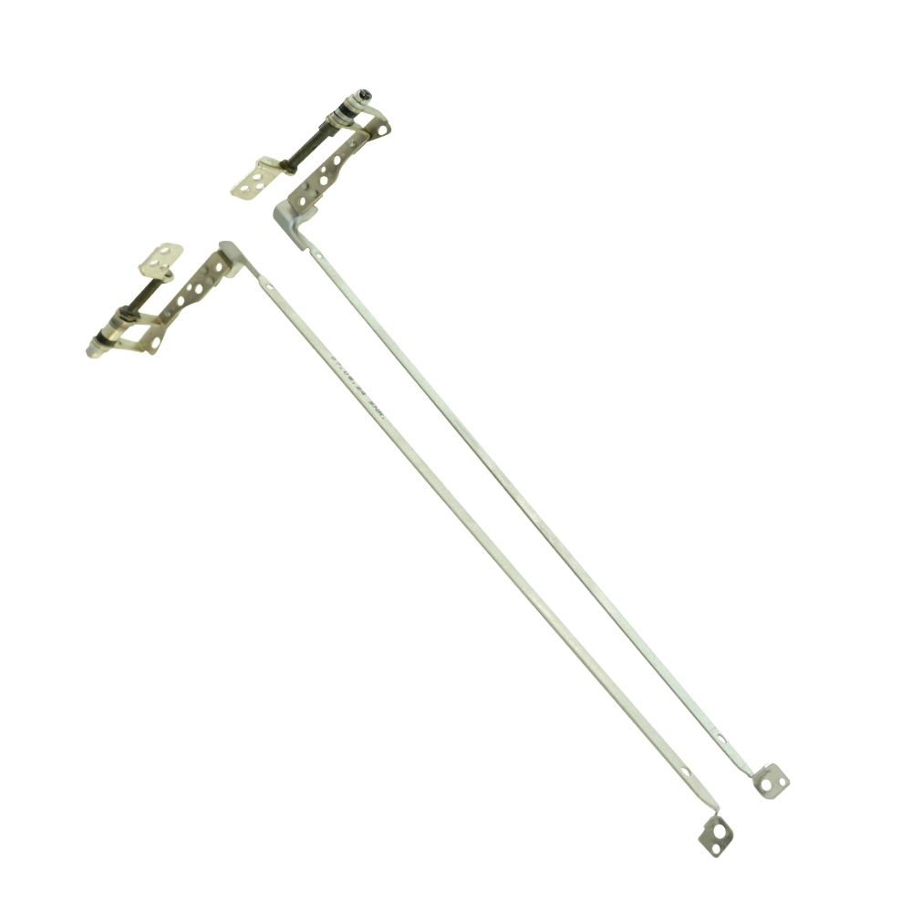 Laptop Hinge For HP Compaq Preasrio F500 F700 V6000