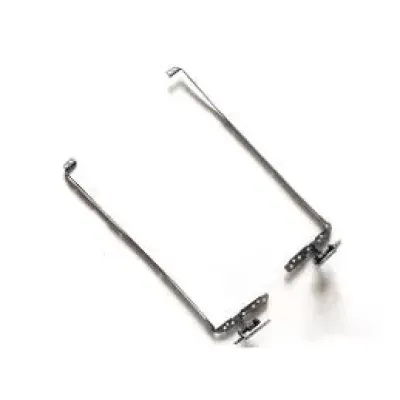 Laptop Hinge For HP Pavilion DV7-6000 Laptop Hinge For HP Pavilion DV7-6000