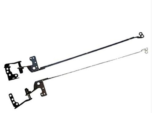 Laptop Hinges for Acer Aspire E1 E1-421 E1-431 E1-471 Laptop Hinges for Acer Aspire E1 E1-421 E1-431 E1-471