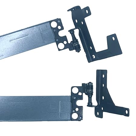 Laptop Hinge for Dell Latitude 3510 E3510 Series Laptop Hinge for Dell Latitude 3510 E3510 Series