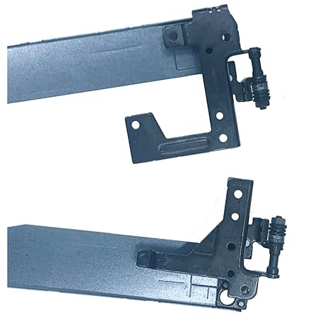 Laptop Hinge for Dell Latitude 3510 E3510 Series Laptop Hinge for Dell Latitude 3510 E3510 Series