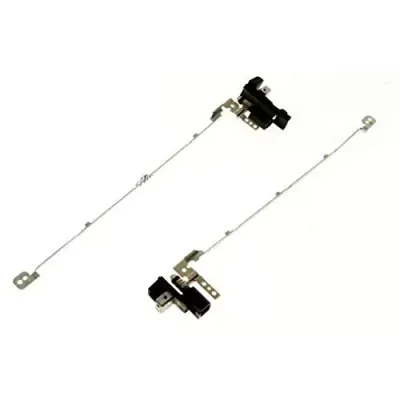 Laptop Hinge For Lenovo Thinkpad E420 Laptop Hinge For Lenovo Thinkpad E420