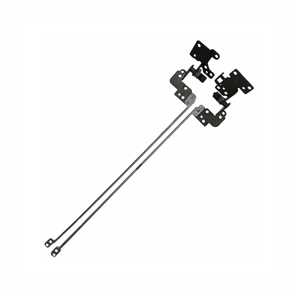 Laptop Hinge For Acer Aspire E5-522 E5-532 E5-573