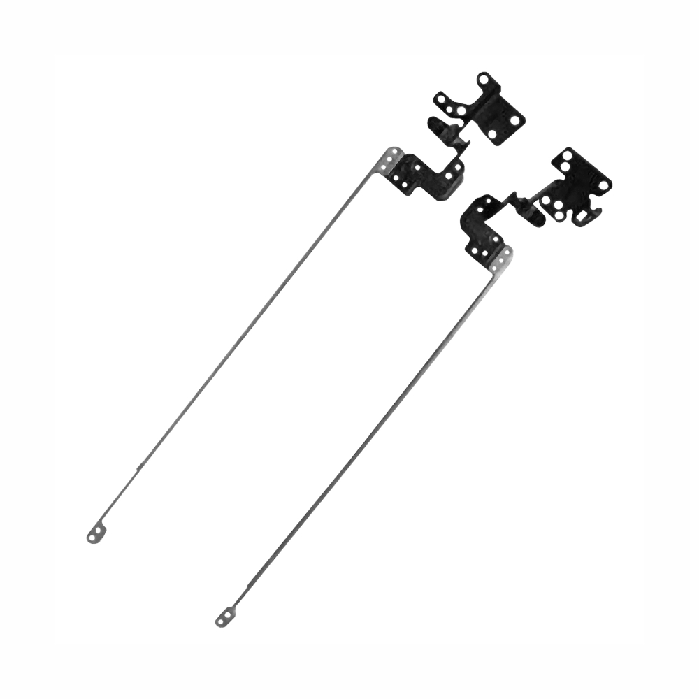 Laptop Hinge For Acer Aspire E5-522 E5-532 E5-573