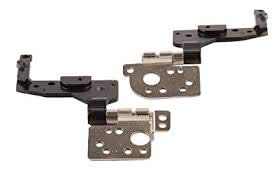 Laptop Hinge for Dell Latitude E5420
