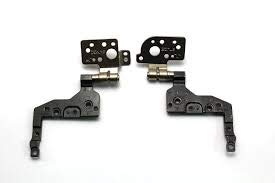 Laptop Hinge for Dell Latitude E5420
