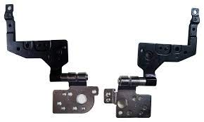 Laptop Hinge for Dell Latitude E5420