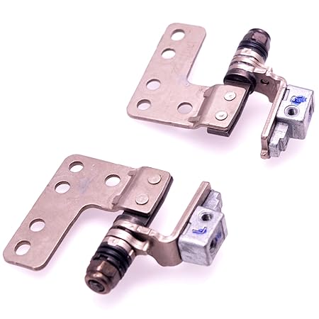 Laptop Hinge For Dell Latitude E5470 5470 P62G KG40V 0KG40V