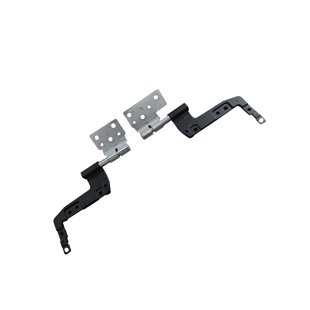 Laptop Hinge For Dell Latitude E5520 E5520M