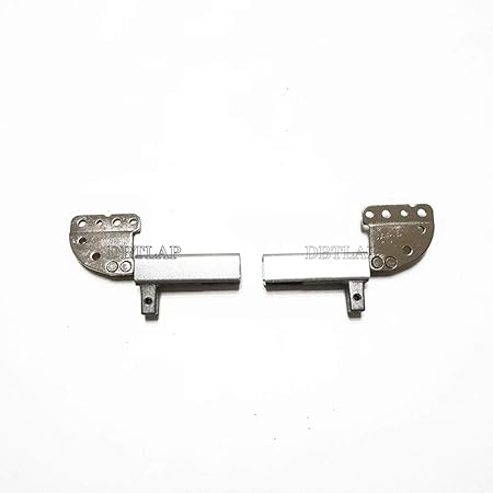 Laptop Hinges for Dell Latitude E6430
