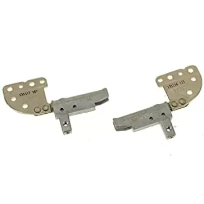 Laptop Hinges for Dell Latitude E6430
