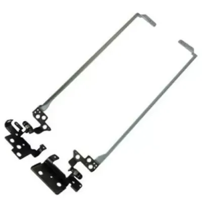 Laptop Hinge For Acer Aspire ES1-512 ES1-531 ES1-571 Laptop Hinge For Acer Aspire ES1-512 ES1-531 ES1-571