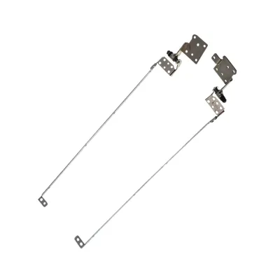 Laptop Hinges For Asus fx504 fx504g Laptop Hinges For Asus fx504 fx504g