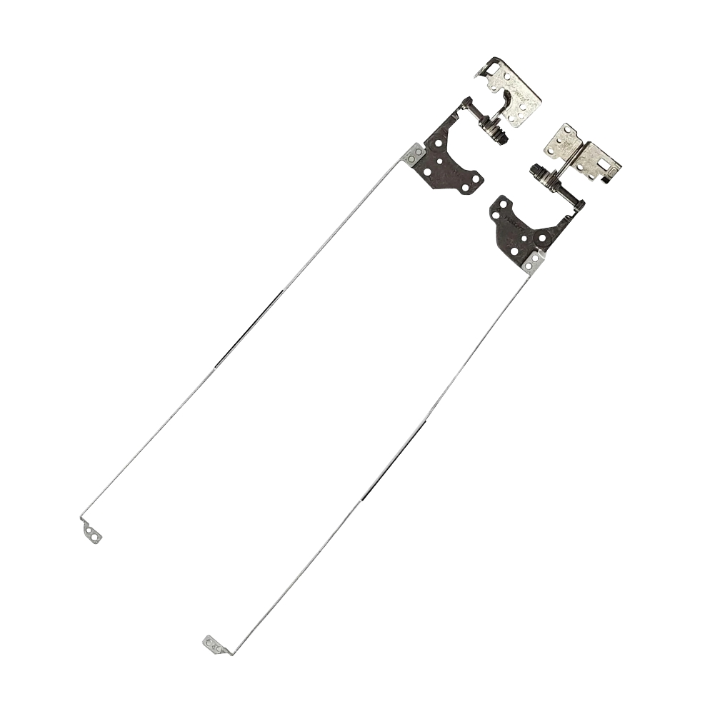 Laptop Hinges For Asus FX505 FX505GE FX505DU FX505G Laptop Hinges For Asus FX505 FX505GE FX505DU FX505G