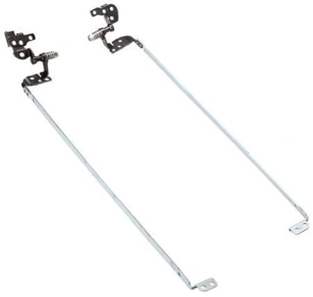 Laptop Hinges For HP Pavilion G6 G6-1000 G6-1100 G6-1200 G6-1300 Series Laptop Hinges For HP Pavilion G6 G6-1000 G6-1100 G6-1200 G6-1300 Series