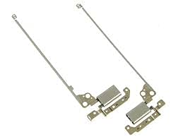 Laptop Hinges for Dell Inspiron 3147/3148 / 3157/3158 Laptop Hinges for Dell Inspiron 3147/3148 / 3157/3158