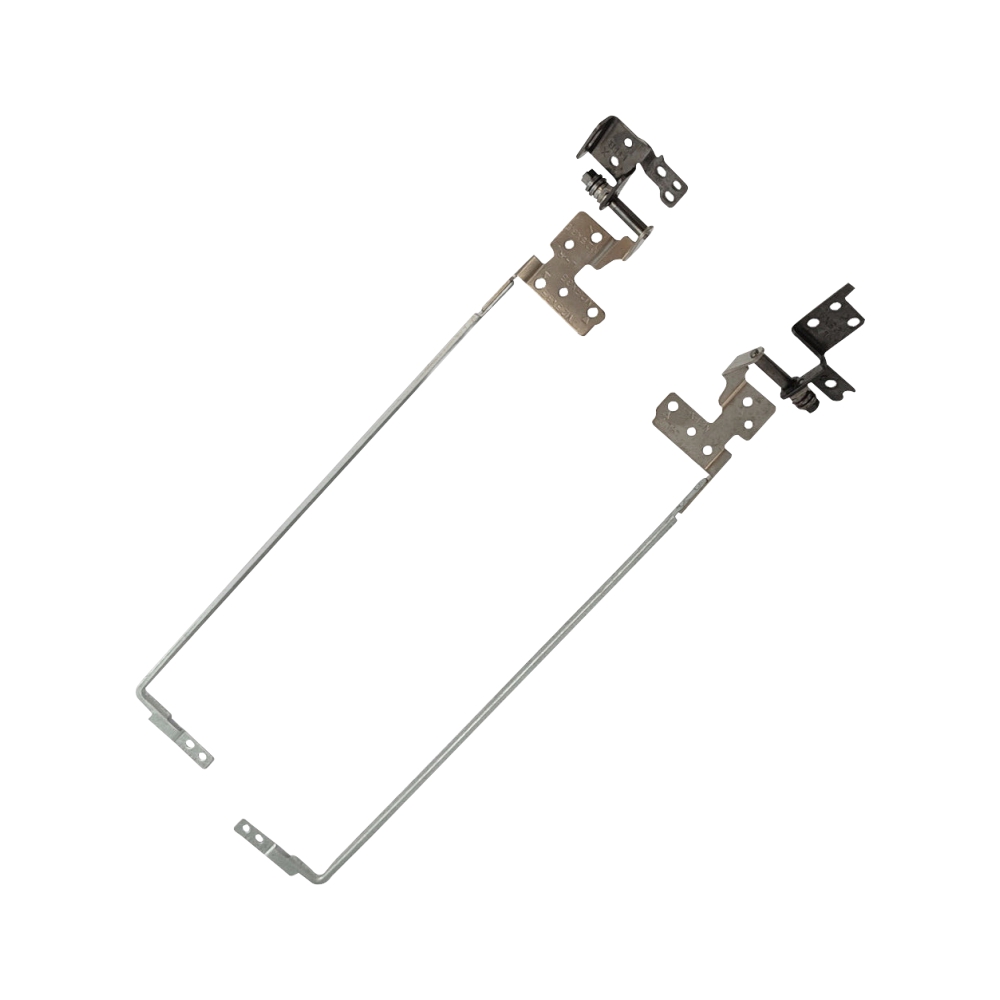 Laptop Hinges For Lenovo IdeaPad 300-14 300-14ISK