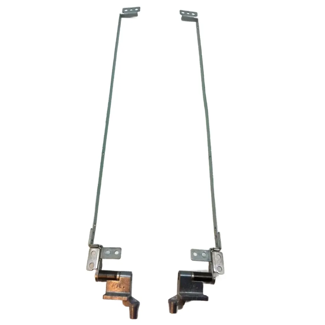 Laptop Hinges For Toshiba Satellite L30 L35 Laptop Hinges For Toshiba Satellite L30 L35