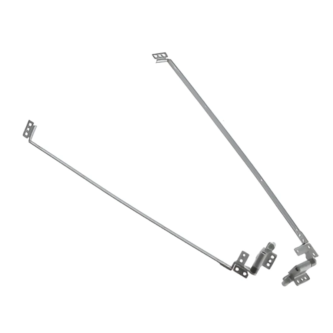 Laptop Hinges For Toshiba Satellite L30 L35 Laptop Hinges For Toshiba Satellite L30 L35
