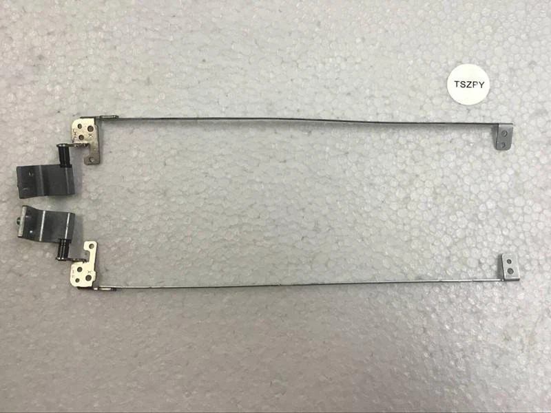 Laptop Hinges For Toshiba Satellite L300 L305 L305D Laptop Hinges For Toshiba Satellite L300 L305 L305D