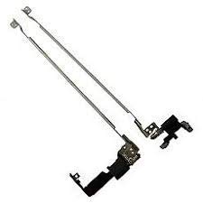 Laptop Hinges for Lenovo l420 l 420 l412 l410 sl410