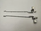 Laptop Hinge For Lenovo ThinkPad L430