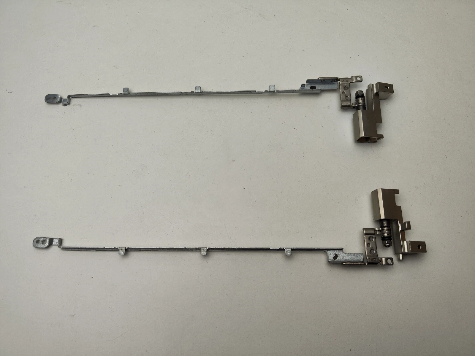 Laptop Hinge For Lenovo ThinkPad L430