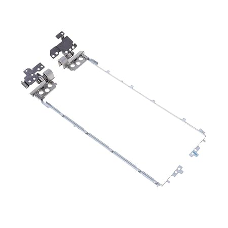 Laptop Hinges for Lenovo Thinkpad L470