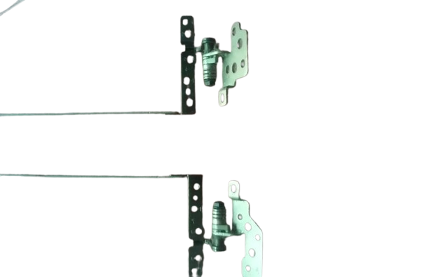 Laptop Hinges for Toshiba Satellite L655 L655D L650 L650D Laptop Hinges for Toshiba Satellite L655 L655D L650 L650D