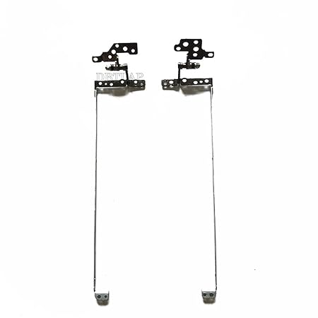 Laptop Hinges for Toshiba Satellite L655 L655D L650 L650D Laptop Hinges for Toshiba Satellite L655 L655D L650 L650D