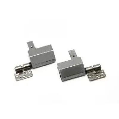 Laptop Hinges For Dell Latitude E6500 Precision M4400 Laptop Hinges For Dell Latitude E6500 Precision M4400