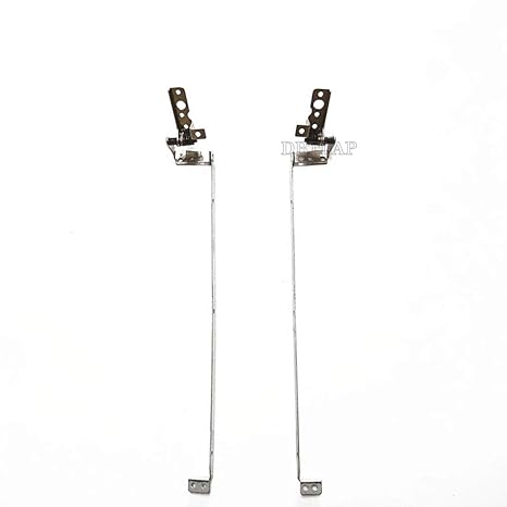Laptop Hinges for Toshiba Satellite M500 M501 M502 M505 M515 Laptop Hinges for Toshiba Satellite M500 M501 M502 M505 M515