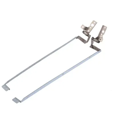Laptop Hinges for Toshiba Satellite M900 M910 U500 U505 Laptop Hinges for Toshiba Satellite M900 M910 U500 U505