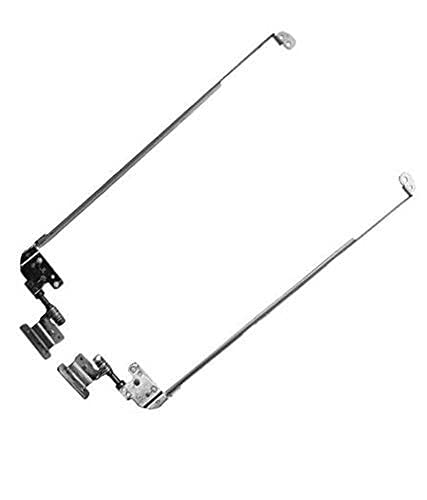 Laptop Hinges for Dell INSPIRON 15R N5010 M5010 Laptop Hinges for Dell INSPIRON 15R N5010 M5010