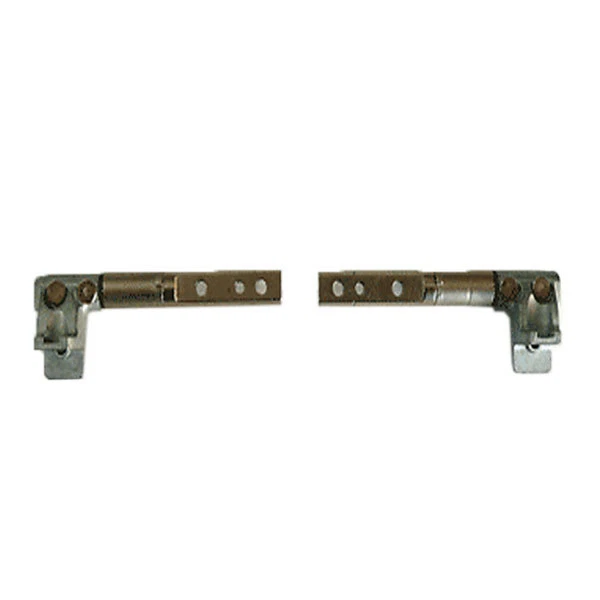 Laptop hinges for HP Compaq NC4000 NC4010 PC