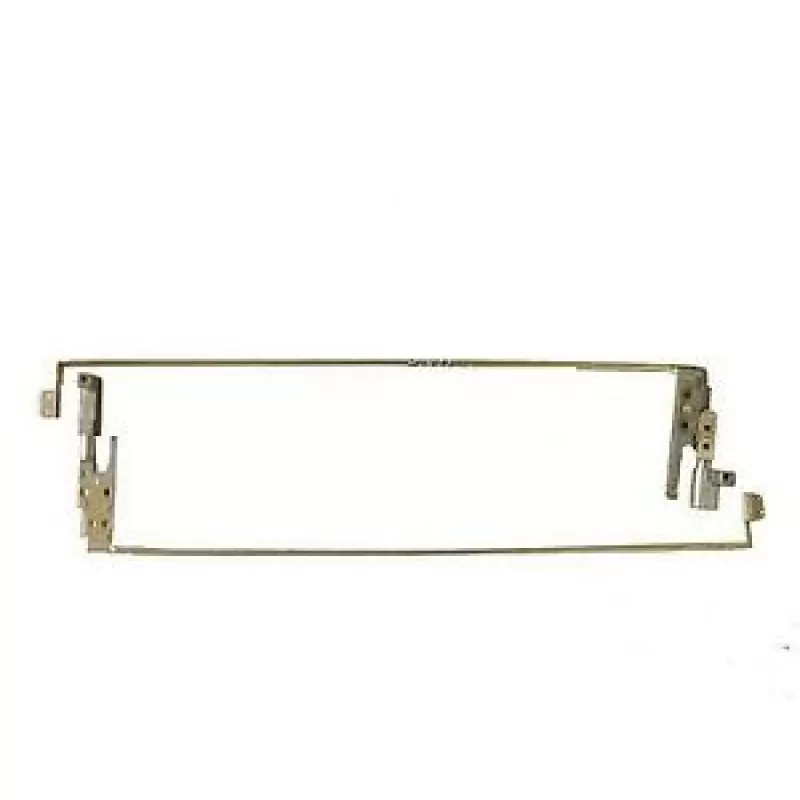 Laptop Hinge For HP Compaq NX5000