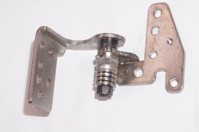 Laptop Hinges For SONY VPC-CA Left + Right Laptop Hinges For SONY VPC-CA Left + Right