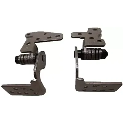 Laptop Hinges For Sony Vaio VPC-EH VPCEH