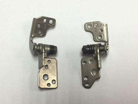Laptop Hinges for SONY SVE14 SVE14A SVE14AE12M SVE14AA12T SVE14A17ECW