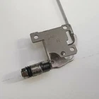 Laptop Hinges For Toshiba Satellite L50-A L55-A L55D-A LCD Laptop Hinges For Toshiba Satellite L50-A L55-A L55D-A LCD