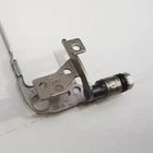 Laptop Hinges For Toshiba Satellite L50-A L55-A L55D-A LCD Laptop Hinges For Toshiba Satellite L50-A L55-A L55D-A LCD