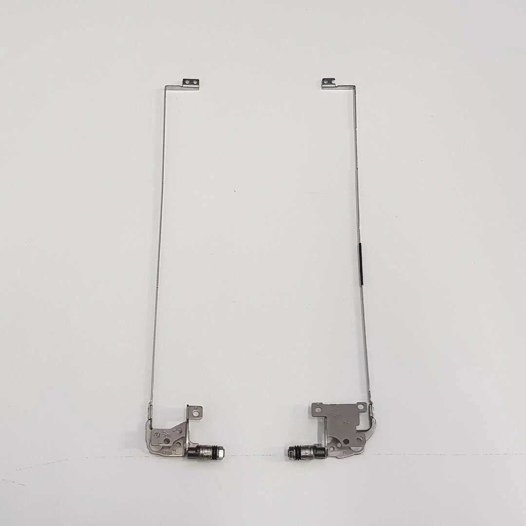 Laptop Hinges For Toshiba Satellite L50-A L55-A L55D-A LCD Laptop Hinges For Toshiba Satellite L50-A L55-A L55D-A LCD